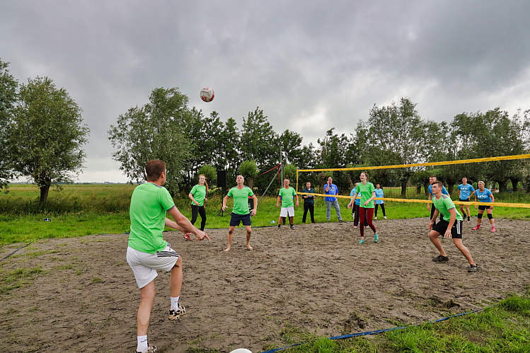 15 juni 2019 - DVC beachvolleybaltoernooi_037